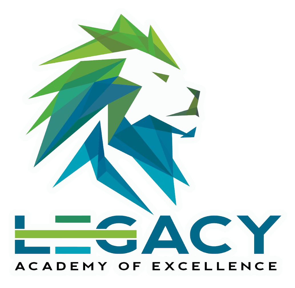 Legacy Academy