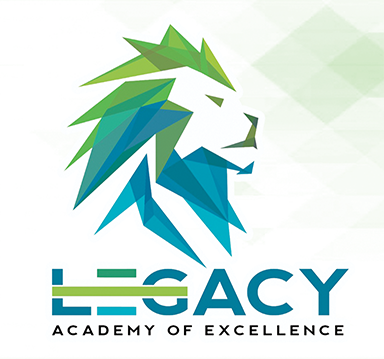 Visit the Legacy Academy Of Excellence Columbus Campus site by clicking here! 