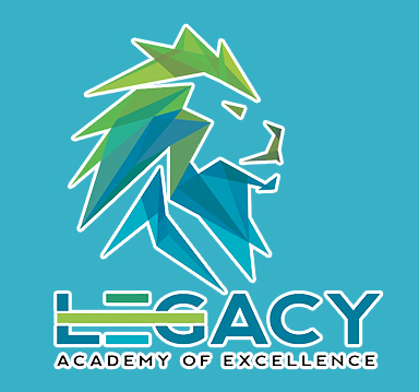 Visit the Legacy Academy Of Excellence Mansfield Campus site by clicking here! 